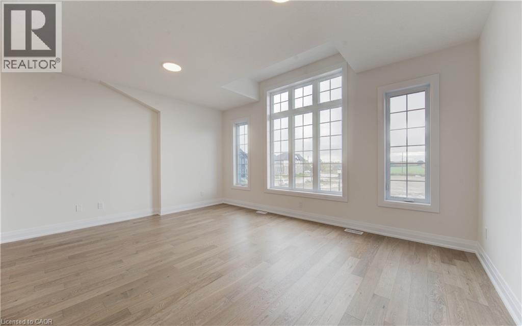 54 Jacob Detweiller Drive, Kitchener, Ontario  N2P 0K7 - Photo 27 - 40800824