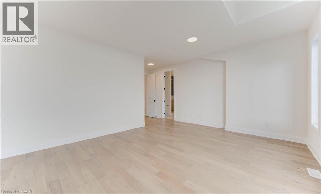 54 Jacob Detweiller Drive, Kitchener, Ontario  N2P 0K7 - Photo 28 - 40800824