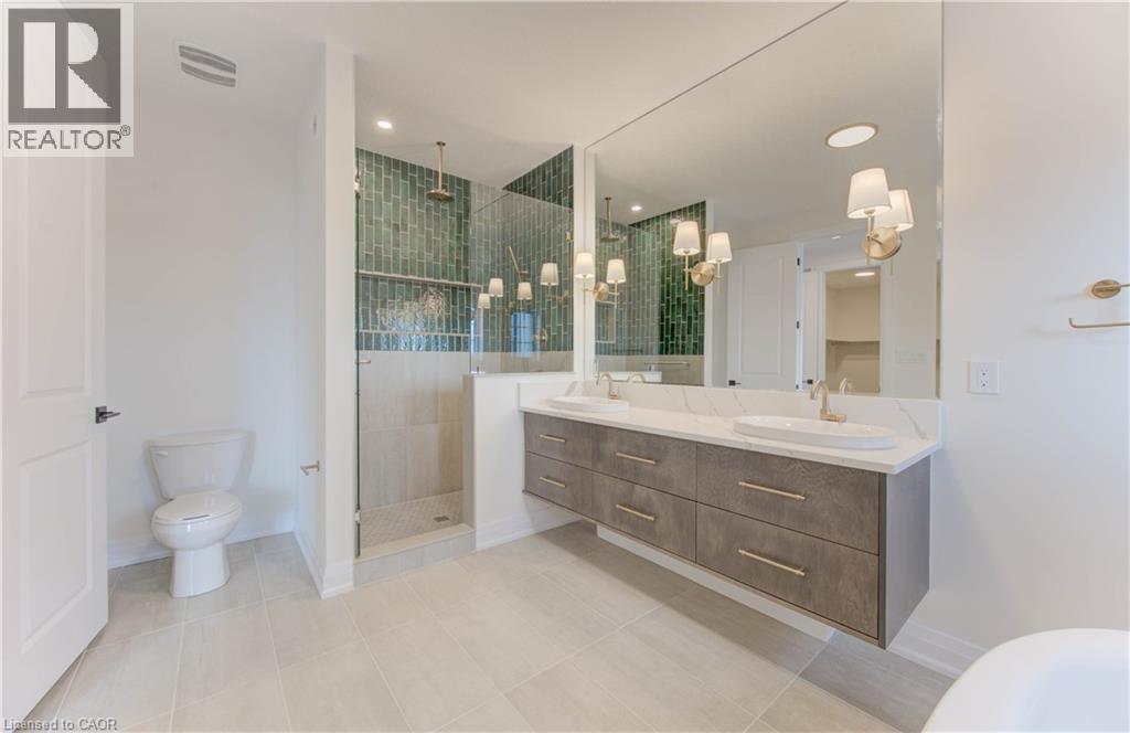 54 Jacob Detweiller Drive, Kitchener, Ontario  N2P 0K7 - Photo 31 - 40800824