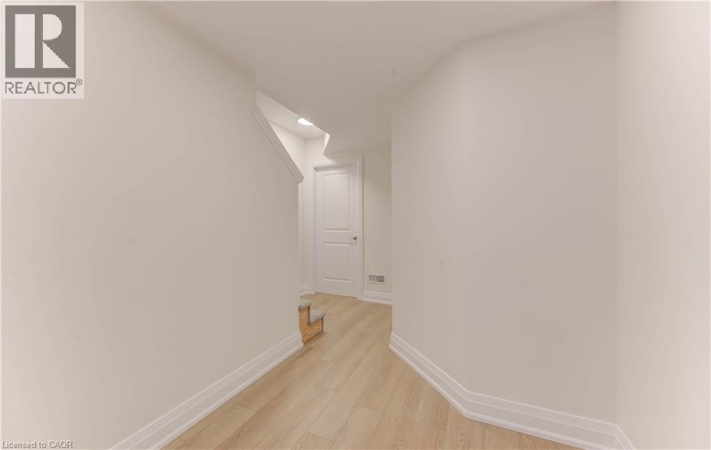 54 Jacob Detweiller Drive, Kitchener, Ontario  N2P 0K7 - Photo 34 - 40800824