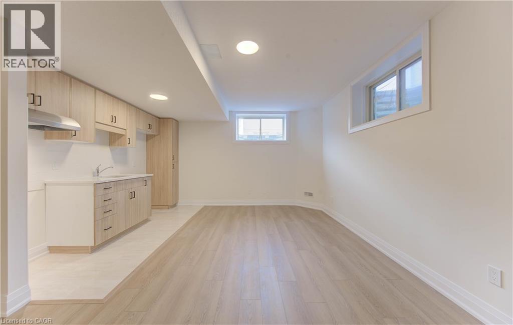 54 Jacob Detweiller Drive, Kitchener, Ontario  N2P 0K7 - Photo 35 - 40800824