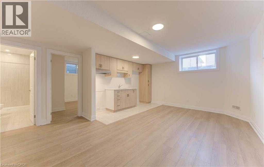 54 Jacob Detweiller Drive, Kitchener, Ontario  N2P 0K7 - Photo 36 - 40800824