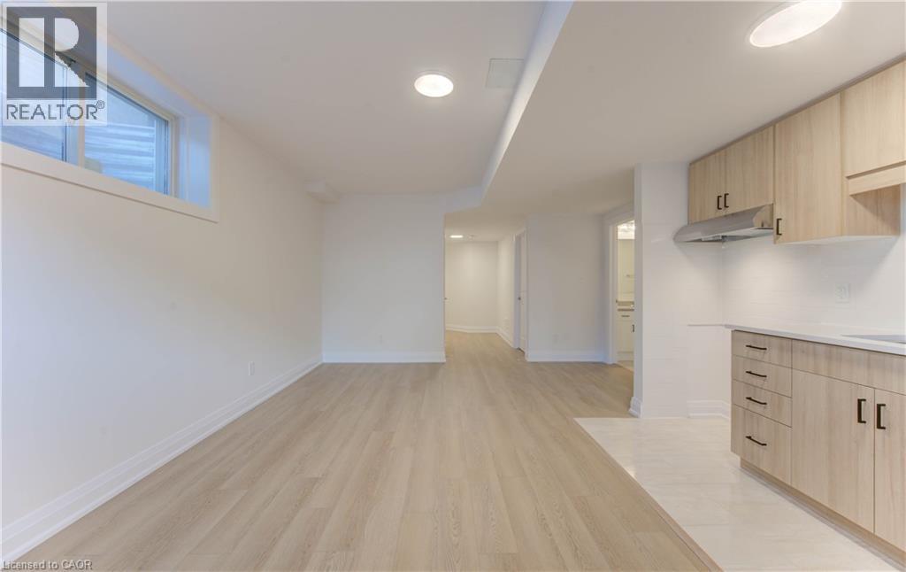 54 Jacob Detweiller Drive, Kitchener, Ontario  N2P 0K7 - Photo 38 - 40800824