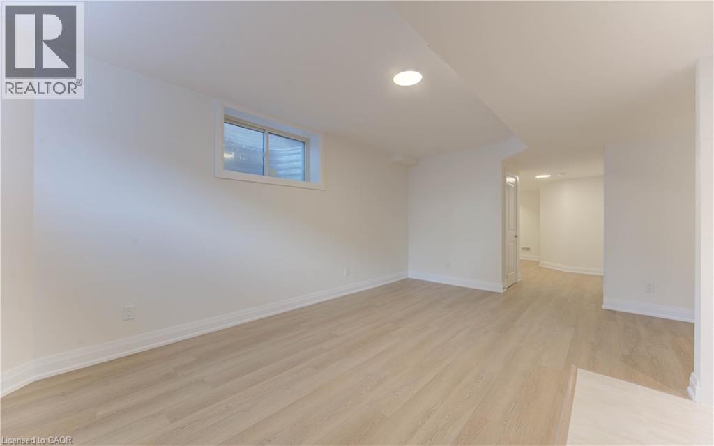 54 Jacob Detweiller Drive, Kitchener, Ontario  N2P 0K7 - Photo 39 - 40800824