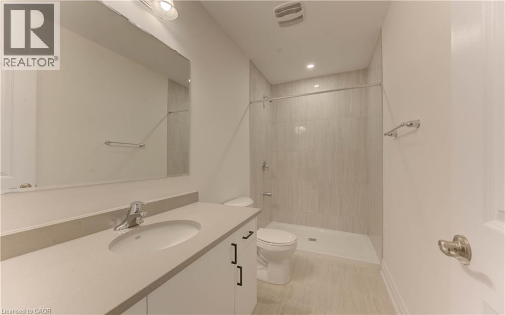 54 Jacob Detweiller Drive, Kitchener, Ontario  N2P 0K7 - Photo 40 - 40800824