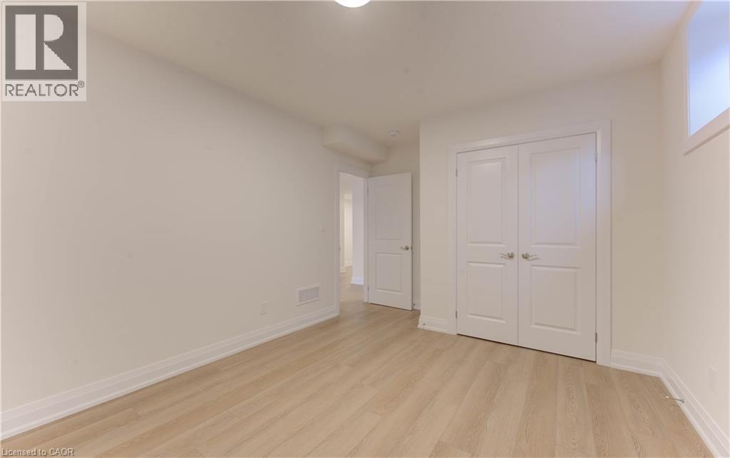 54 Jacob Detweiller Drive, Kitchener, Ontario  N2P 0K7 - Photo 41 - 40800824