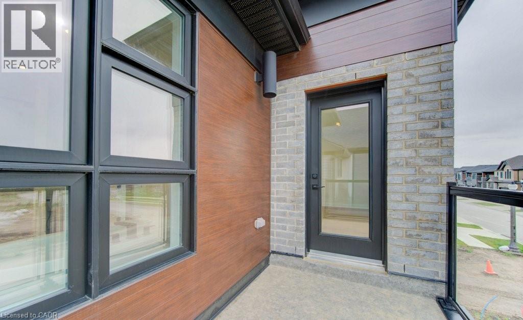 50 Jacob Detweiller Drive, Kitchener, Ontario  N2P 0L1 - Photo 19 - 40800820