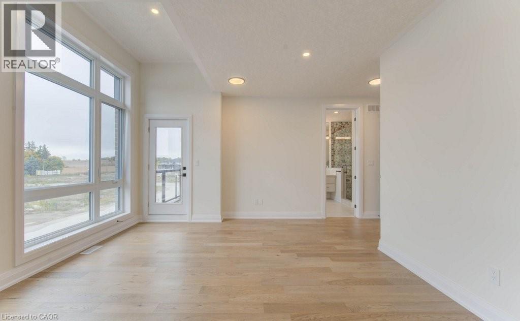 50 Jacob Detweiller Drive, Kitchener, Ontario  N2P 0L1 - Photo 21 - 40800820