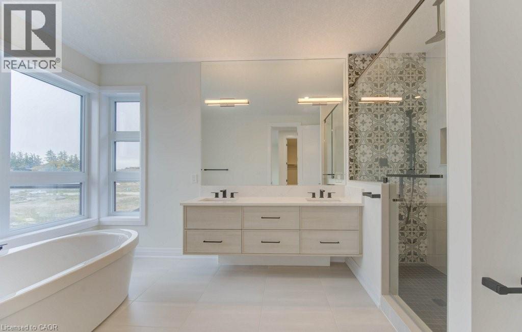 50 Jacob Detweiller Drive, Kitchener, Ontario  N2P 0L1 - Photo 24 - 40800820