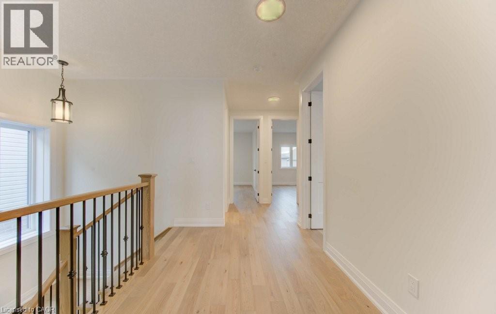 50 Jacob Detweiller Drive, Kitchener, Ontario  N2P 0L1 - Photo 27 - 40800820