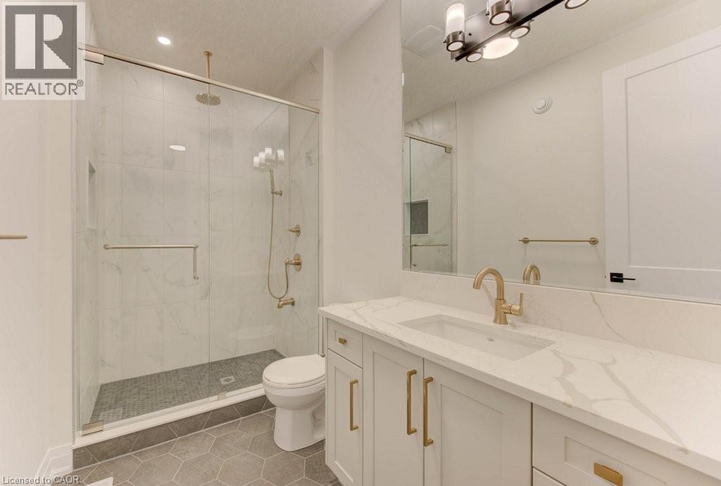 50 Jacob Detweiller Drive, Kitchener, Ontario  N2P 0L1 - Photo 28 - 40800820