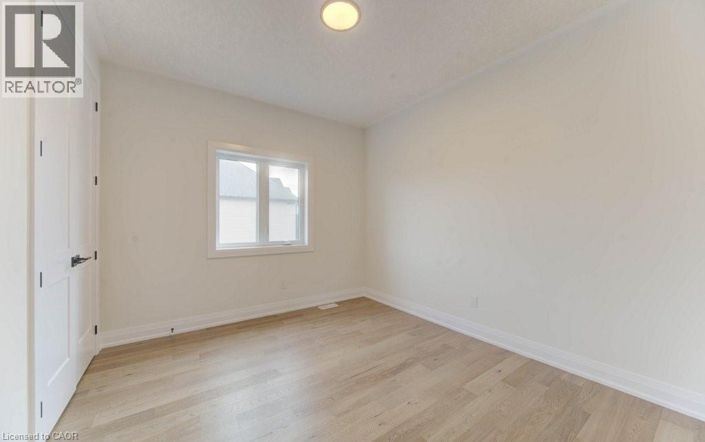 50 Jacob Detweiller Drive, Kitchener, Ontario  N2P 0L1 - Photo 29 - 40800820