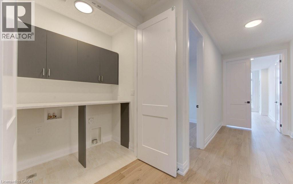 50 Jacob Detweiller Drive, Kitchener, Ontario  N2P 0L1 - Photo 31 - 40800820