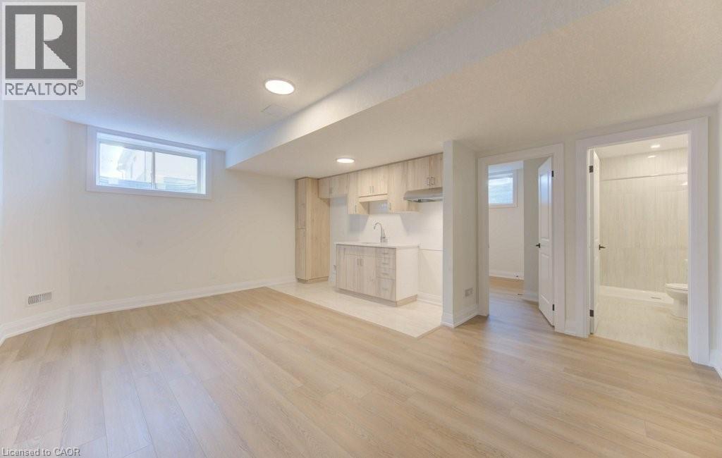 50 Jacob Detweiller Drive, Kitchener, Ontario  N2P 0L1 - Photo 37 - 40800820