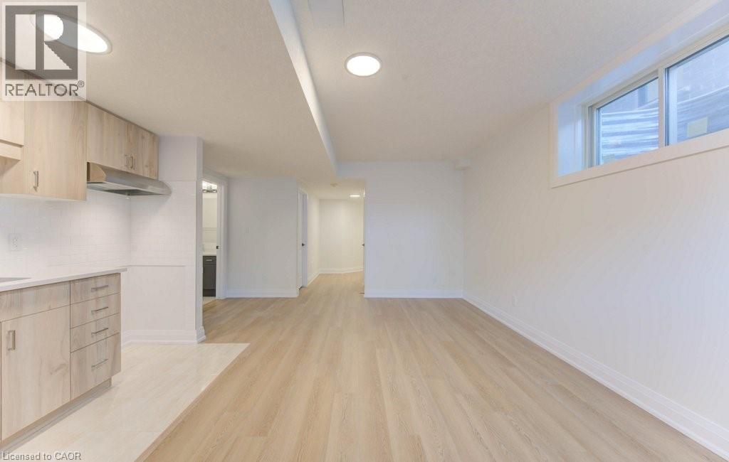 50 Jacob Detweiller Drive, Kitchener, Ontario  N2P 0L1 - Photo 39 - 40800820