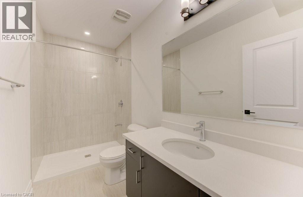 50 Jacob Detweiller Drive, Kitchener, Ontario  N2P 0L1 - Photo 40 - 40800820