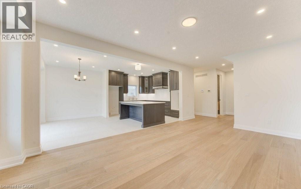 50 Jacob Detweiller Drive, Kitchener, Ontario  N2P 0L1 - Photo 7 - 40800820