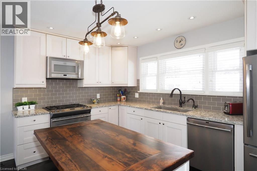 204 Rodney Street, Waterloo, Ontario  N2J 1G5 - Photo 13 - 40800206