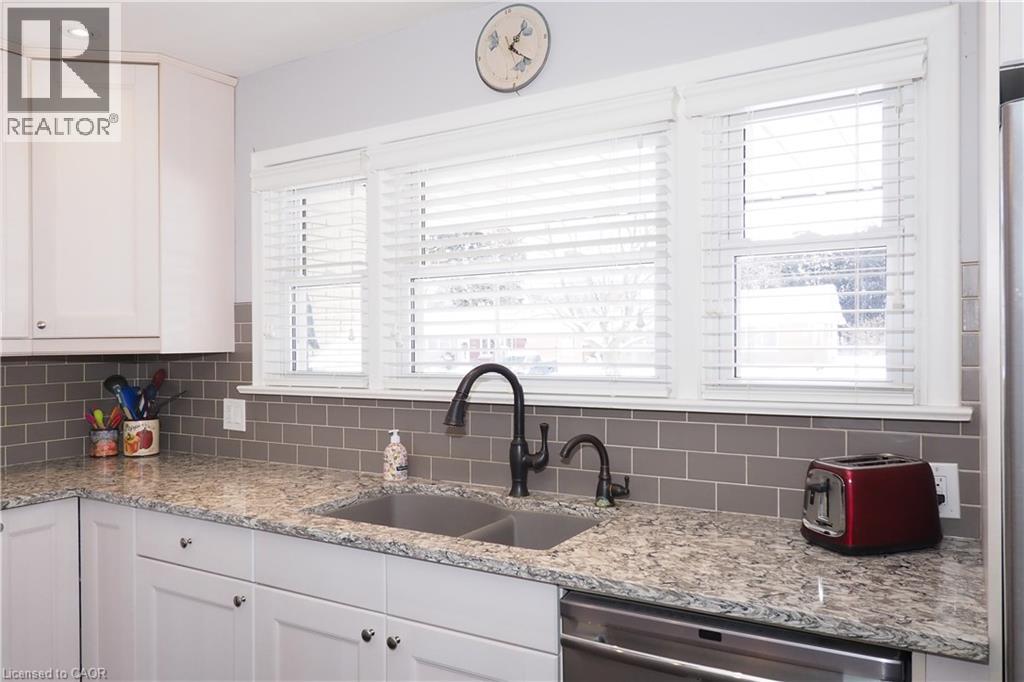 204 Rodney Street, Waterloo, Ontario  N2J 1G5 - Photo 15 - 40800206