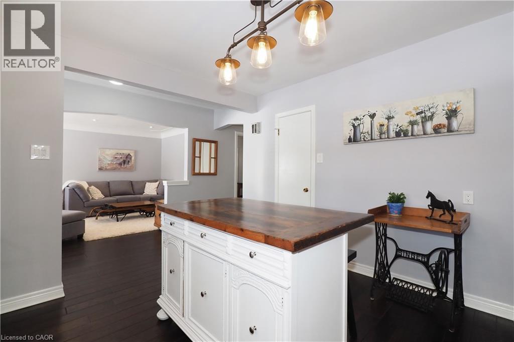 204 Rodney Street, Waterloo, Ontario  N2J 1G5 - Photo 17 - 40800206