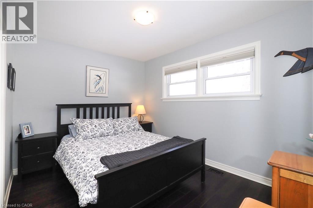 204 Rodney Street, Waterloo, Ontario  N2J 1G5 - Photo 18 - 40800206