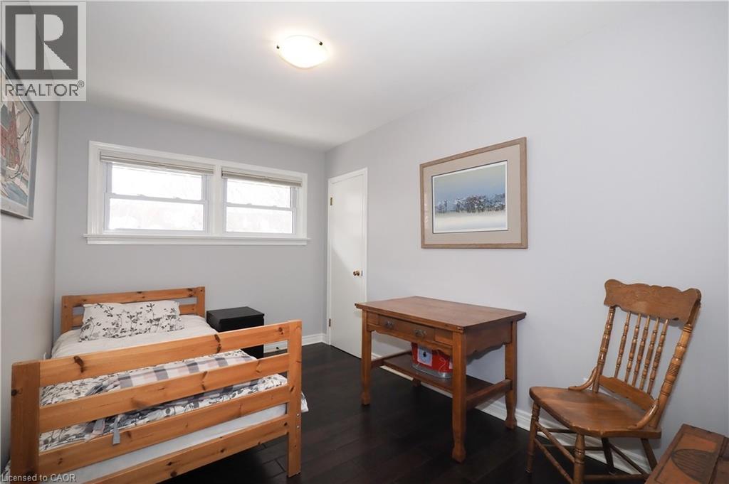 204 Rodney Street, Waterloo, Ontario  N2J 1G5 - Photo 21 - 40800206