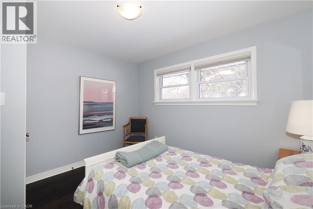 204 Rodney Street, Waterloo, Ontario  N2J 1G5 - Photo 24 - 40800206