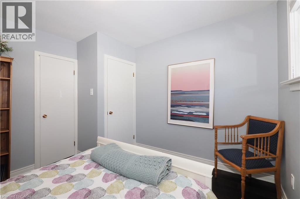 204 Rodney Street, Waterloo, Ontario  N2J 1G5 - Photo 26 - 40800206