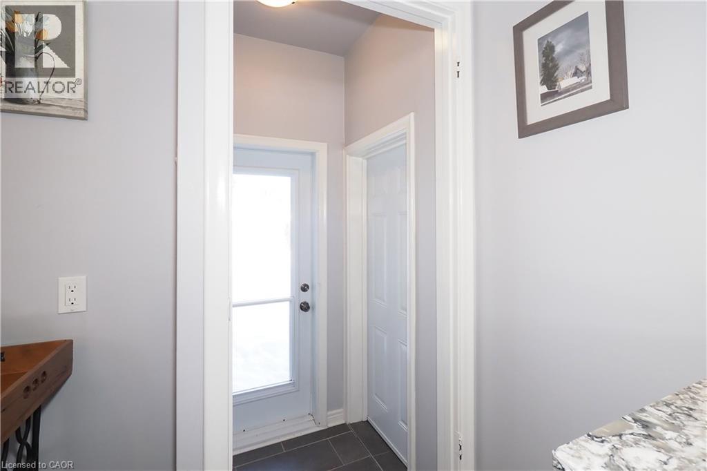 204 Rodney Street, Waterloo, Ontario  N2J 1G5 - Photo 30 - 40800206