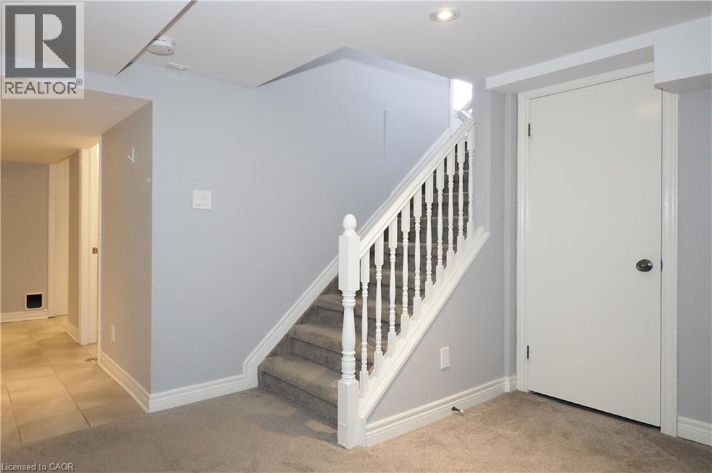 204 Rodney Street, Waterloo, Ontario  N2J 1G5 - Photo 31 - 40800206