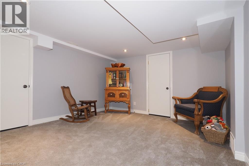 204 Rodney Street, Waterloo, Ontario  N2J 1G5 - Photo 32 - 40800206