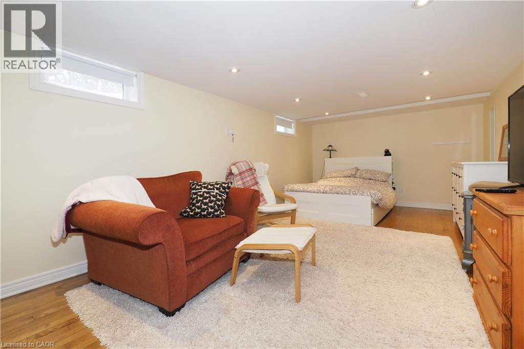 204 Rodney Street, Waterloo, Ontario  N2J 1G5 - Photo 37 - 40800206