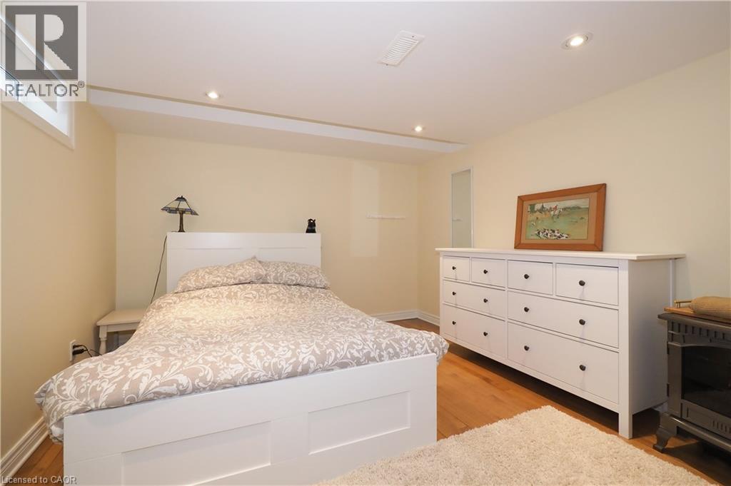 204 Rodney Street, Waterloo, Ontario  N2J 1G5 - Photo 40 - 40800206