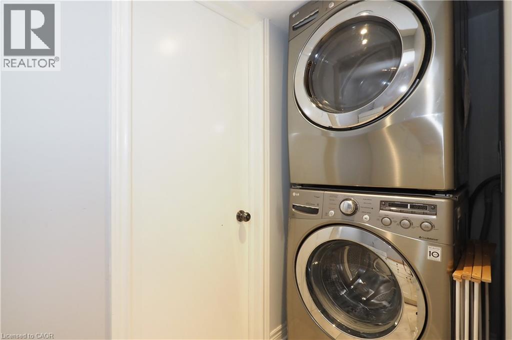 204 Rodney Street, Waterloo, Ontario  N2J 1G5 - Photo 44 - 40800206