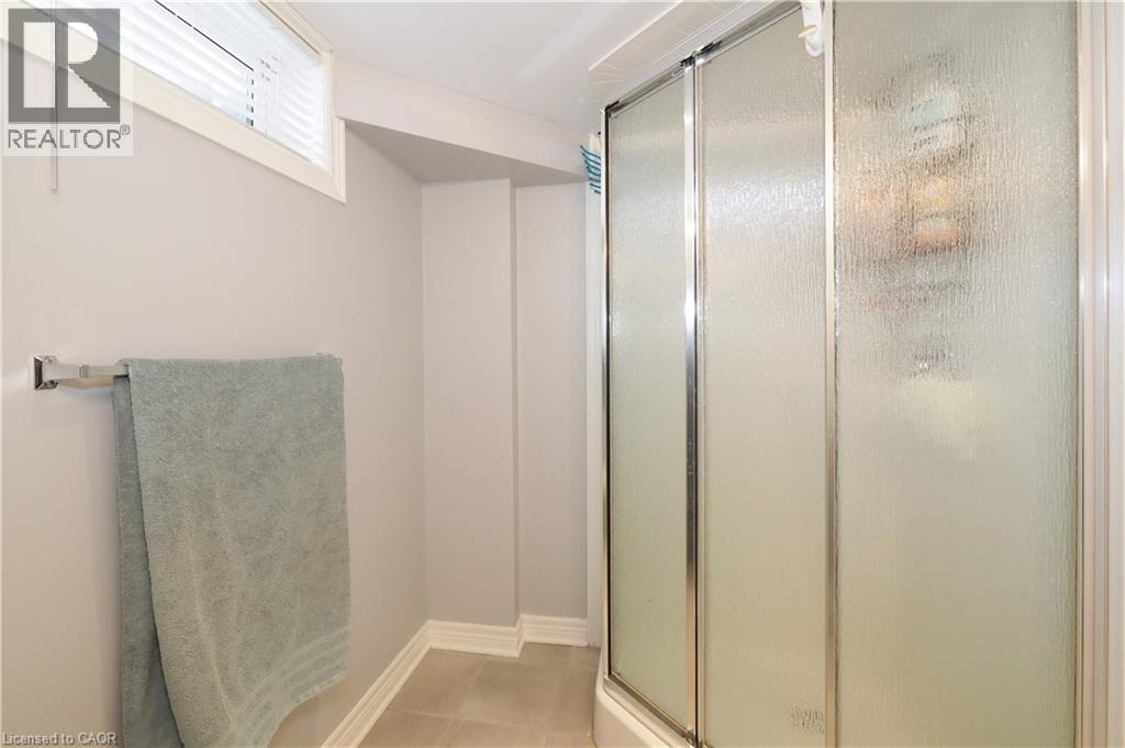 204 Rodney Street, Waterloo, Ontario  N2J 1G5 - Photo 46 - 40800206