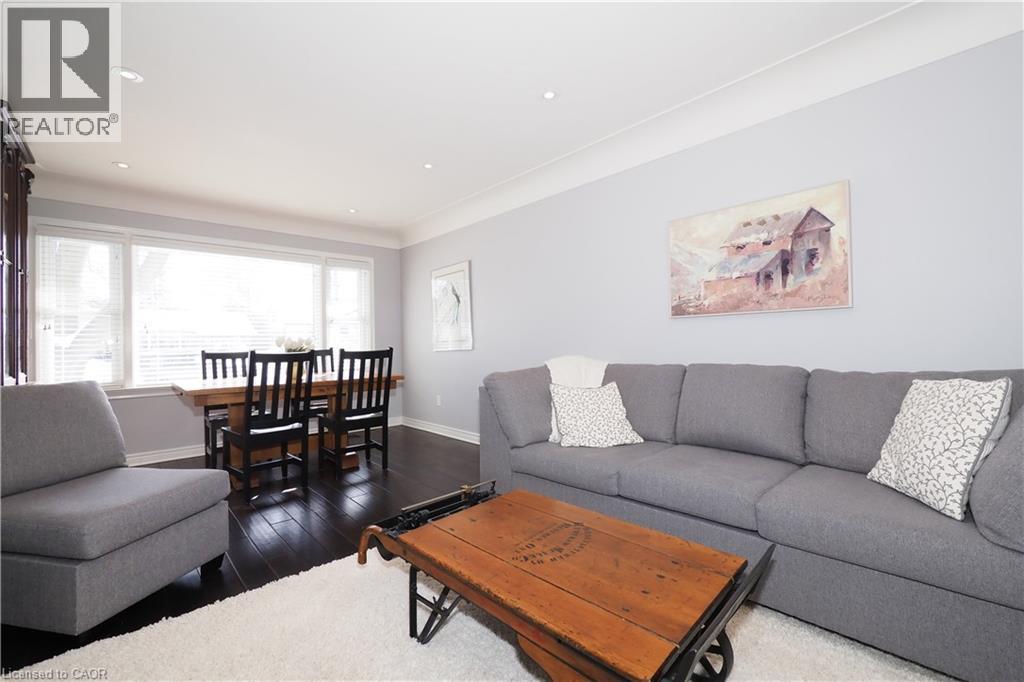 204 Rodney Street, Waterloo, Ontario  N2J 1G5 - Photo 9 - 40800206