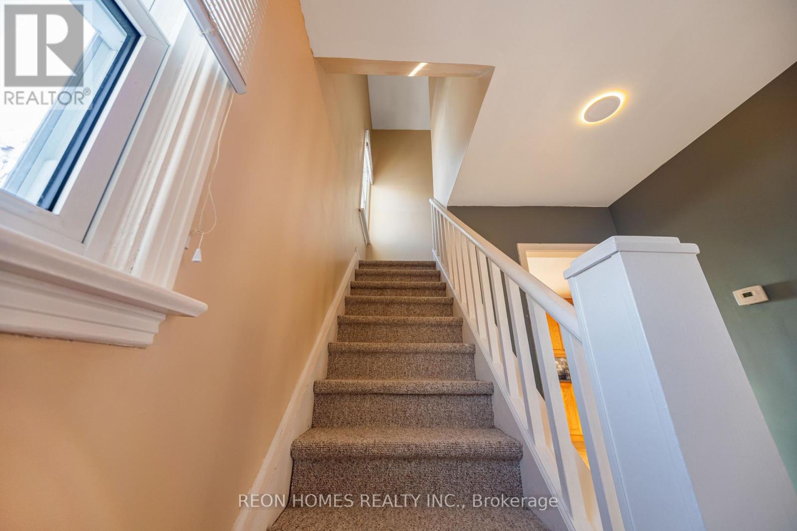 2250 Pitt Street, Cornwall, Ontario  K6K 1A3 - Photo 14 - X12732928