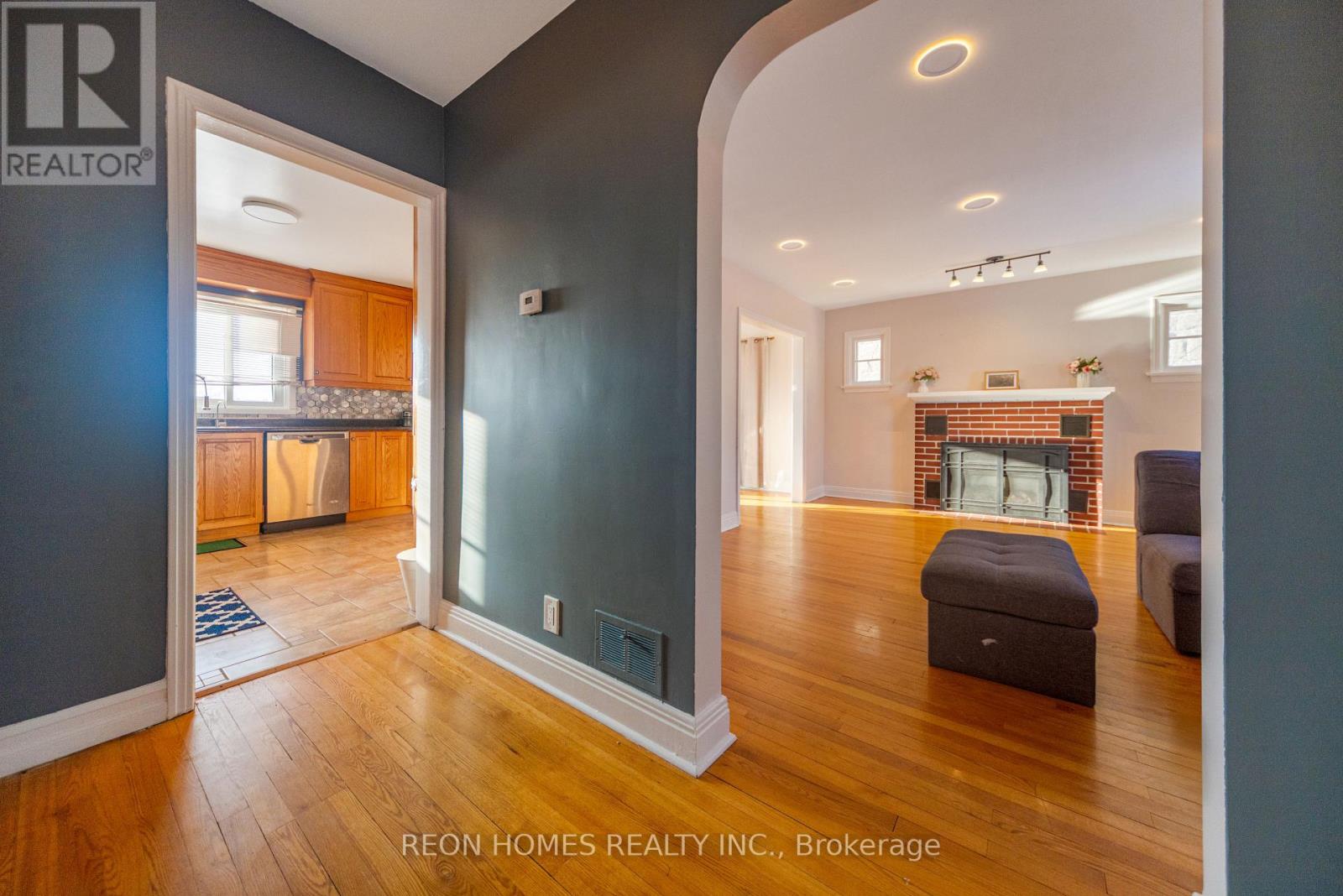 2250 Pitt Street, Cornwall, Ontario  K6K 1A3 - Photo 12 - X12732928