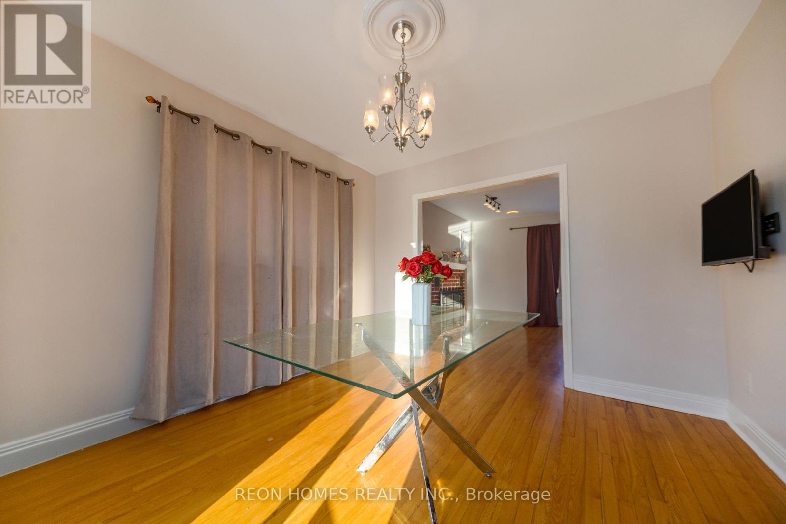 2250 Pitt Street, Cornwall, Ontario  K6K 1A3 - Photo 11 - X12732928