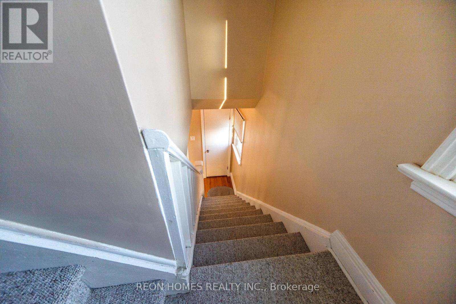 2250 Pitt Street, Cornwall, Ontario  K6K 1A3 - Photo 16 - X12732928