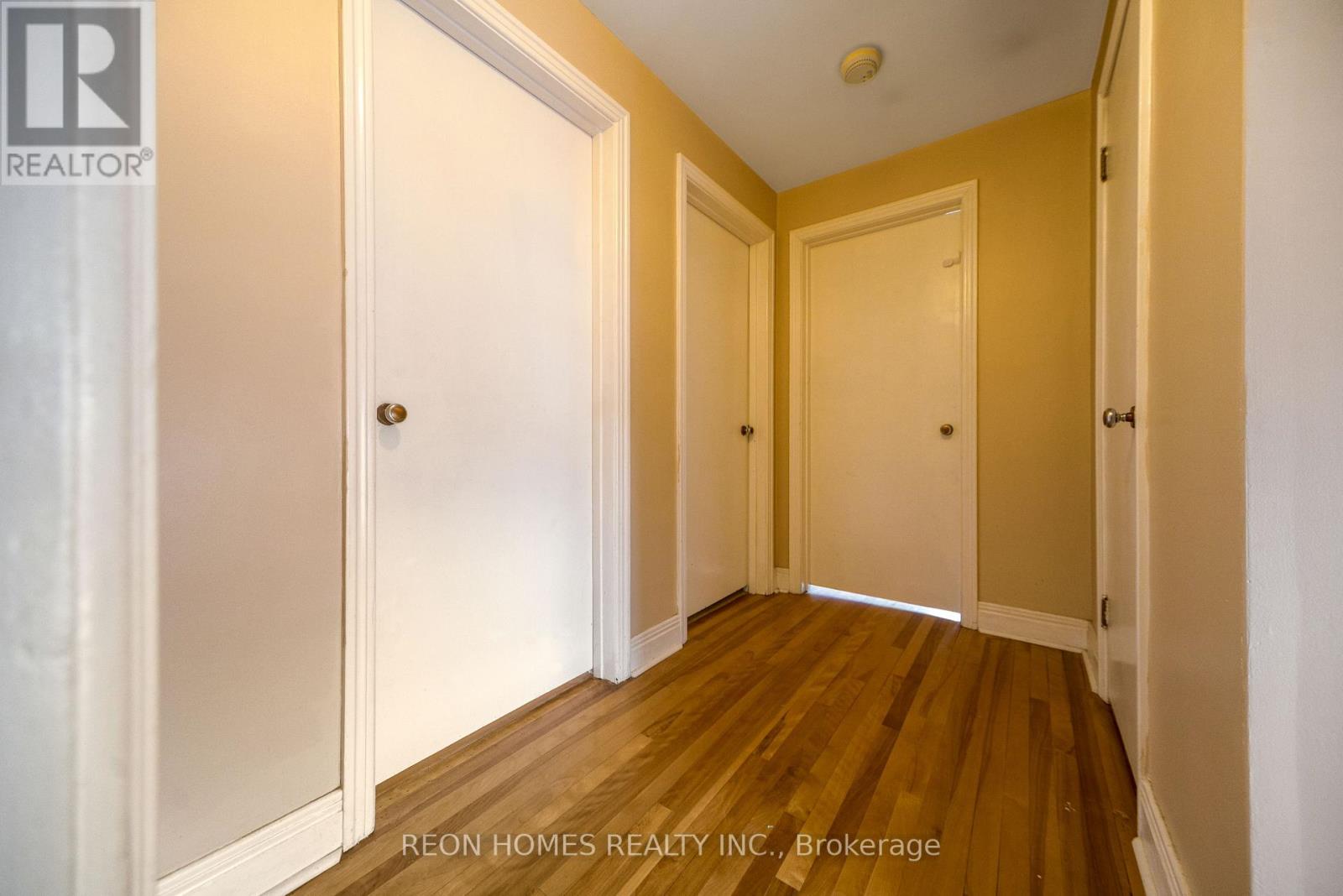 2250 Pitt Street, Cornwall, Ontario  K6K 1A3 - Photo 17 - X12732928