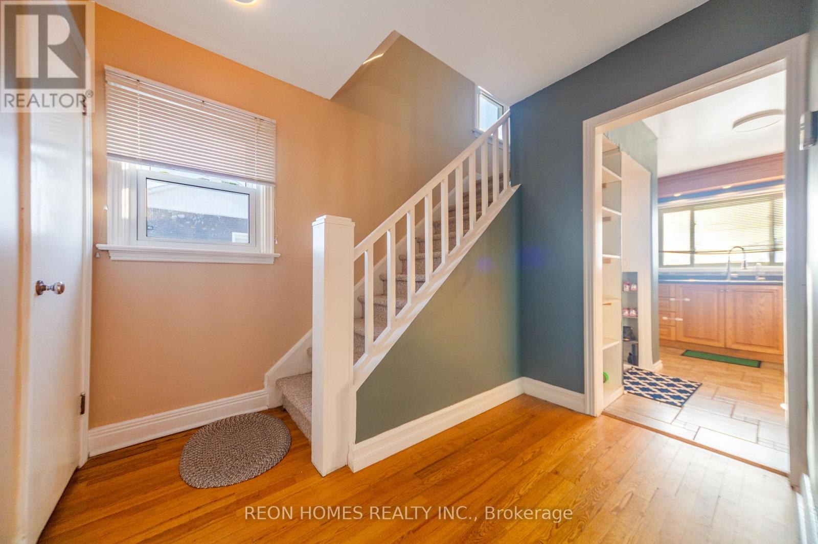 2250 Pitt Street, Cornwall, Ontario  K6K 1A3 - Photo 13 - X12732928