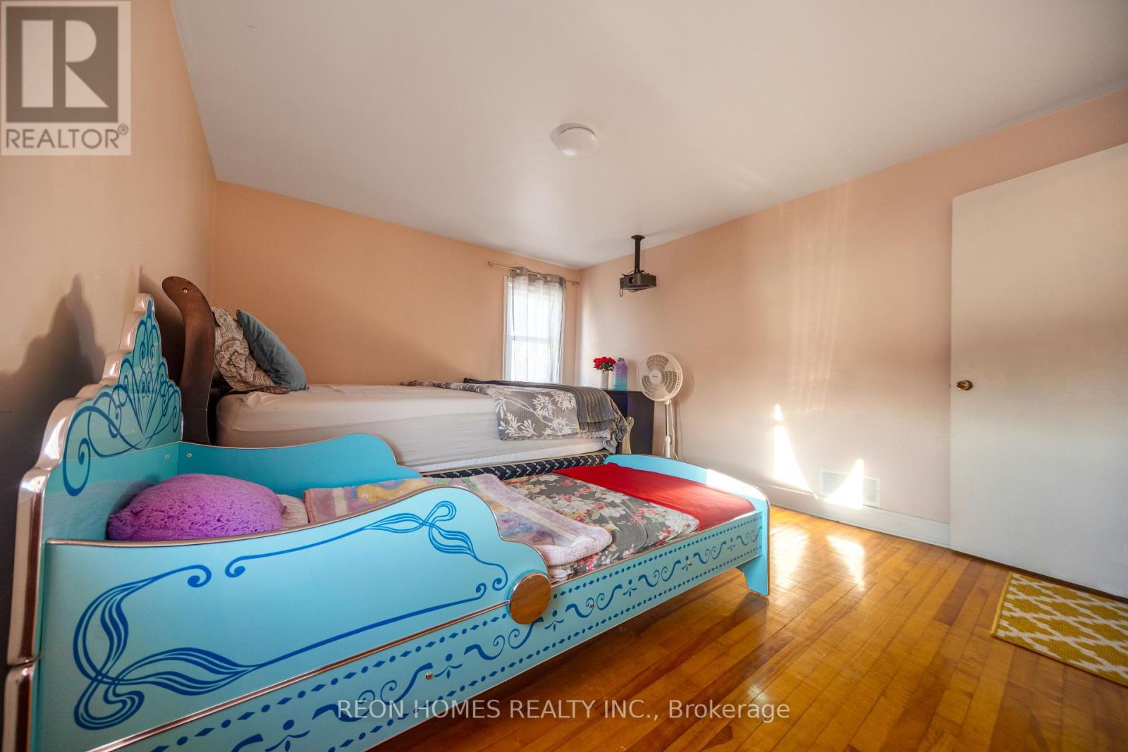 2250 Pitt Street, Cornwall, Ontario  K6K 1A3 - Photo 19 - X12732928