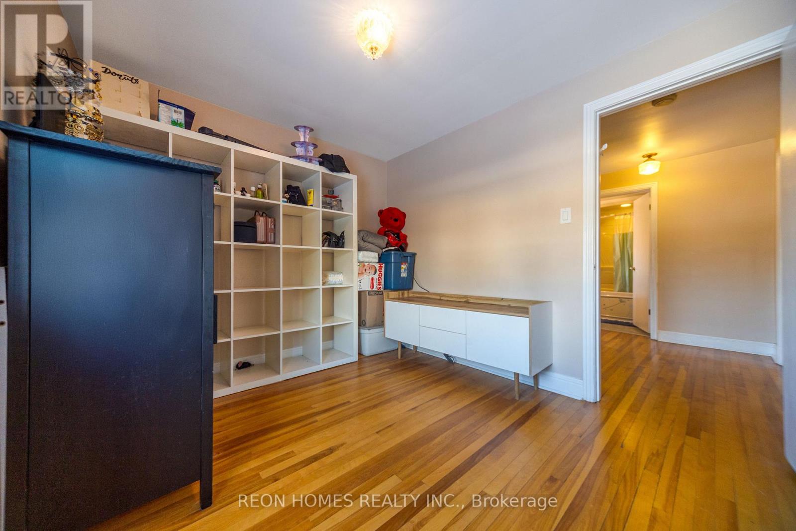 2250 Pitt Street, Cornwall, Ontario  K6K 1A3 - Photo 22 - X12732928