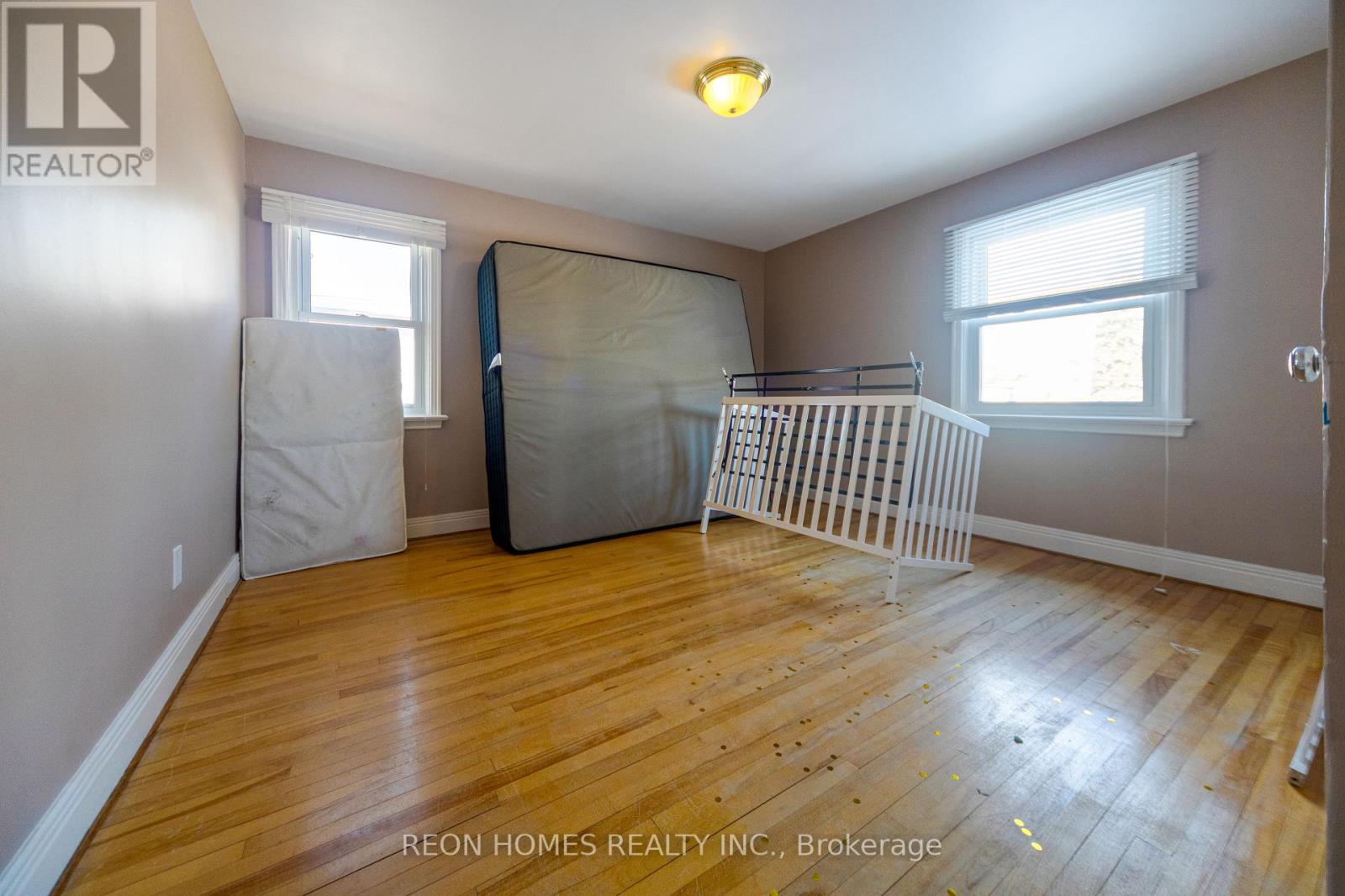 2250 Pitt Street, Cornwall, Ontario  K6K 1A3 - Photo 23 - X12732928