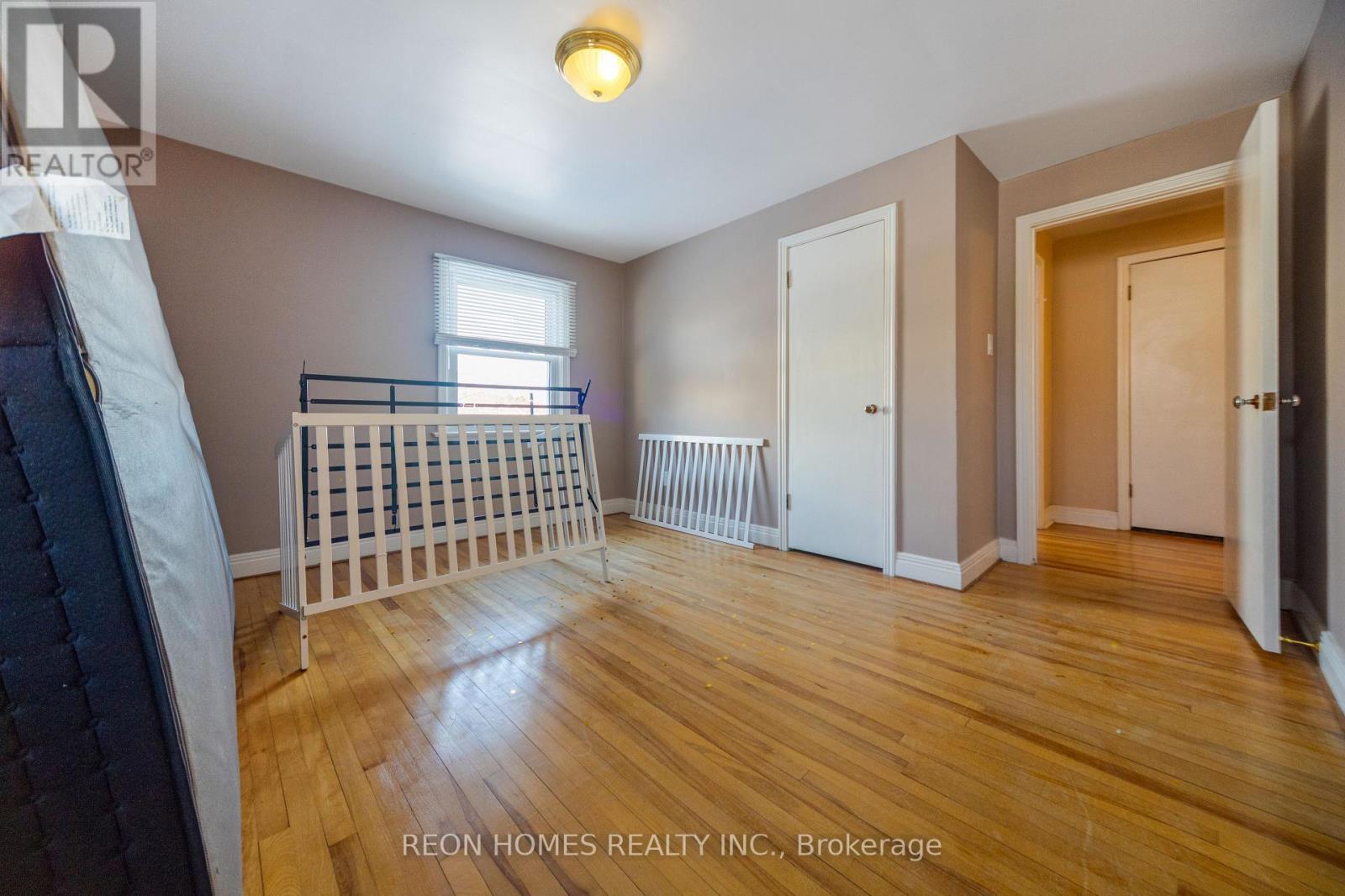 2250 Pitt Street, Cornwall, Ontario  K6K 1A3 - Photo 24 - X12732928