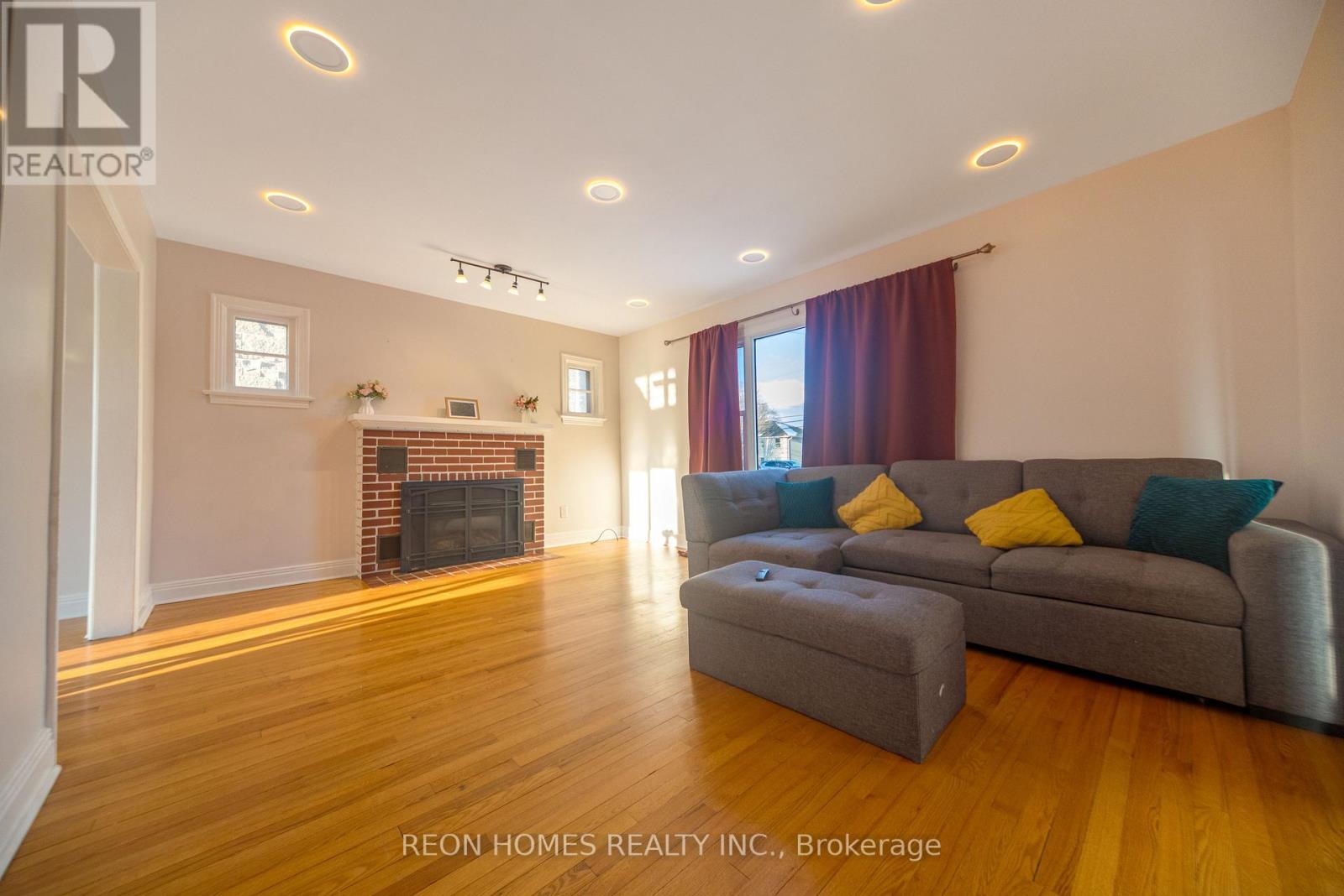 2250 Pitt Street, Cornwall, Ontario  K6K 1A3 - Photo 28 - X12732928