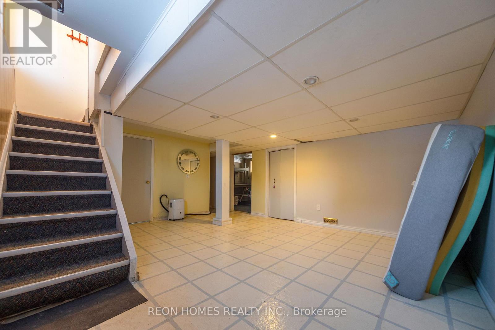 2250 Pitt Street, Cornwall, Ontario  K6K 1A3 - Photo 31 - X12732928