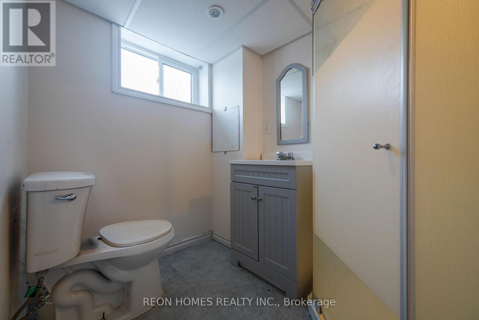 2250 Pitt Street, Cornwall, Ontario  K6K 1A3 - Photo 36 - X12732928