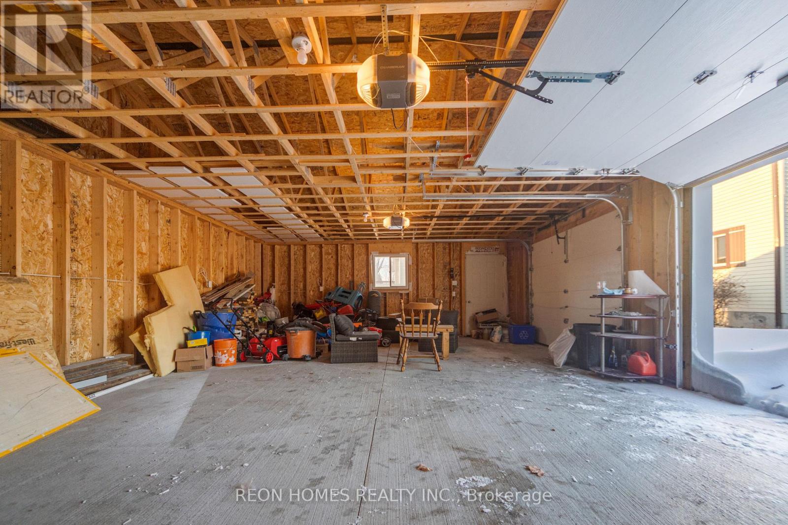 2250 Pitt Street, Cornwall, Ontario  K6K 1A3 - Photo 38 - X12732928